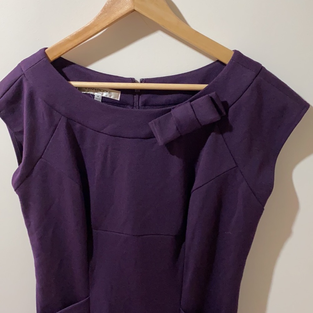 New EVAN PICONE DRESS 👗